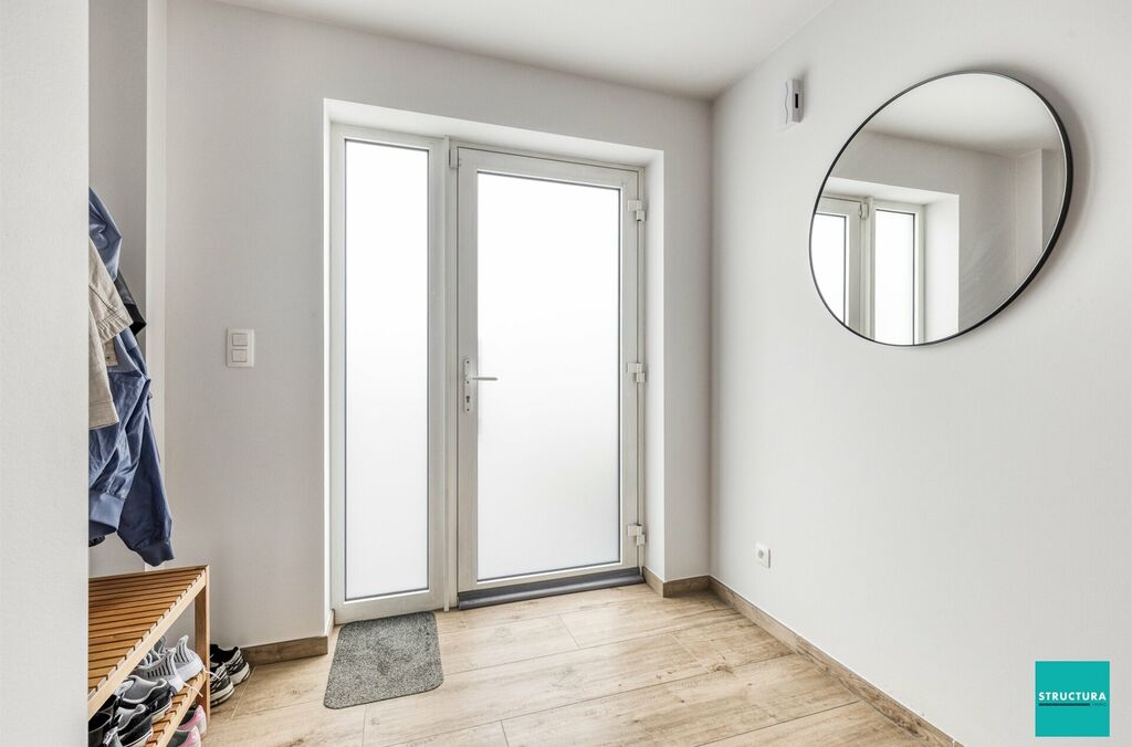 Woning te koop in RELEGEM