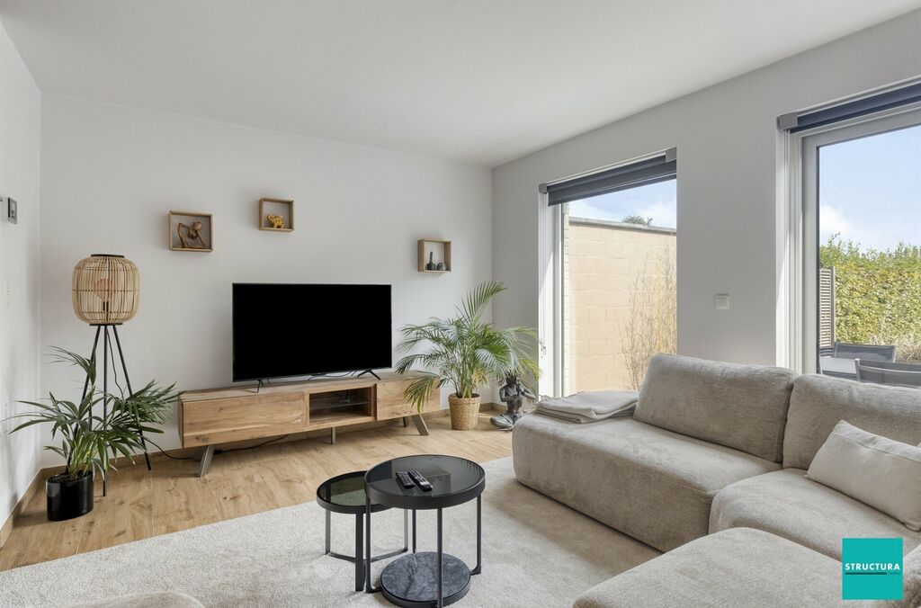Woning te koop in RELEGEM