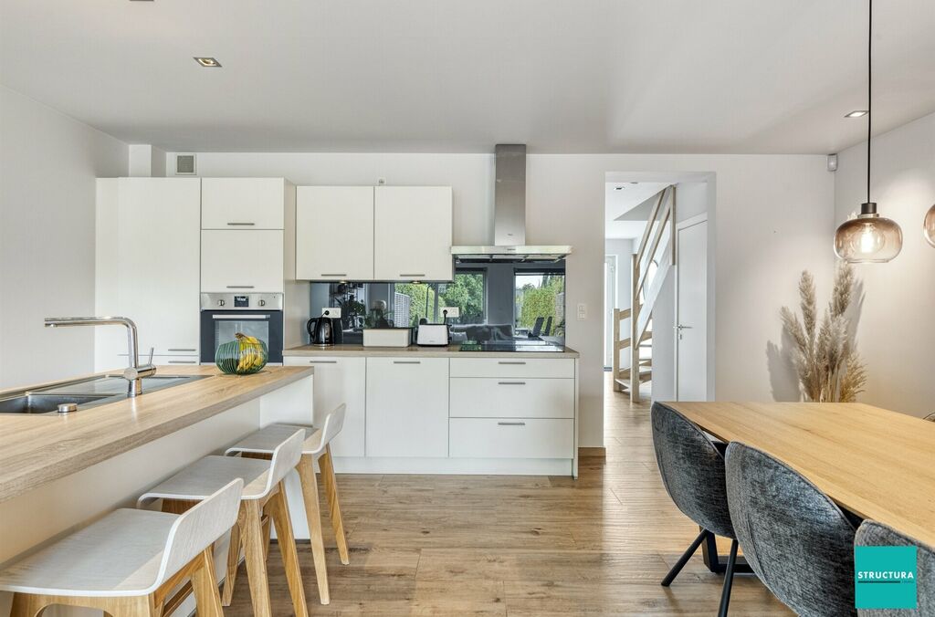 Woning te koop in RELEGEM