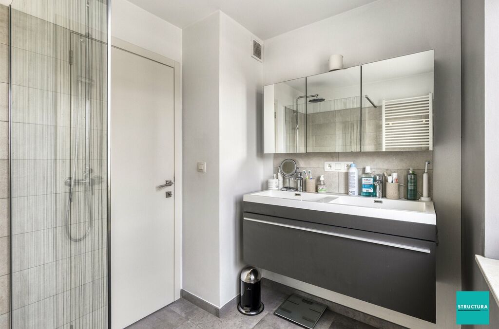 Woning te koop in RELEGEM