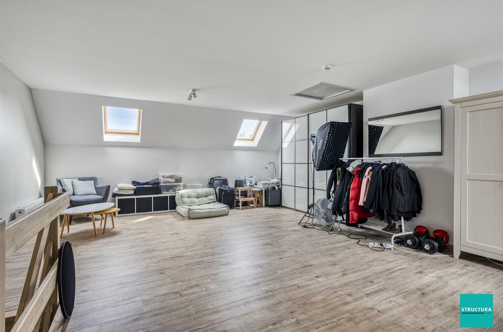Woning te koop in RELEGEM