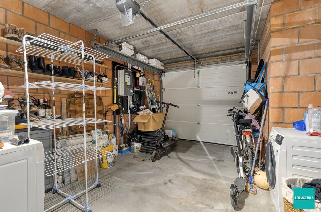 Woning te koop in RELEGEM
