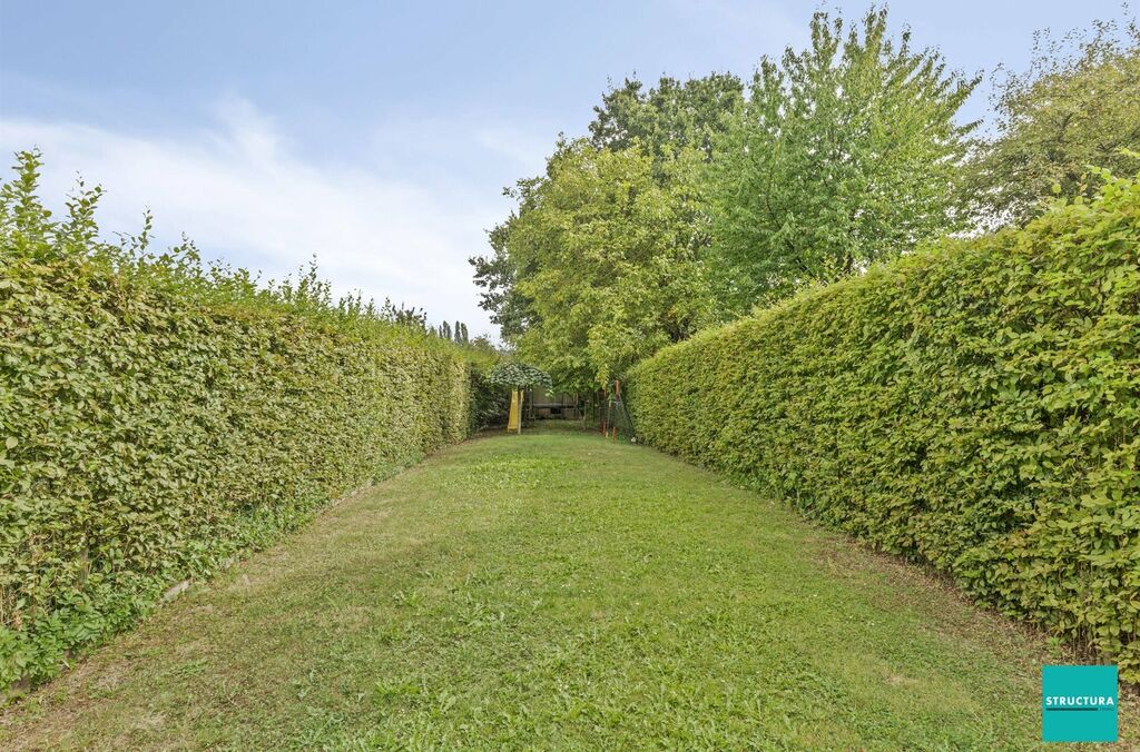 Woning te koop in RELEGEM