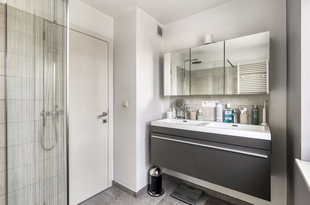 Woning te koop in RELEGEM