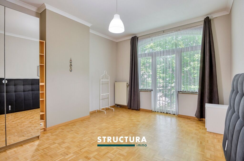 Woning te koop in SINT-AGATHA-BERCHEM