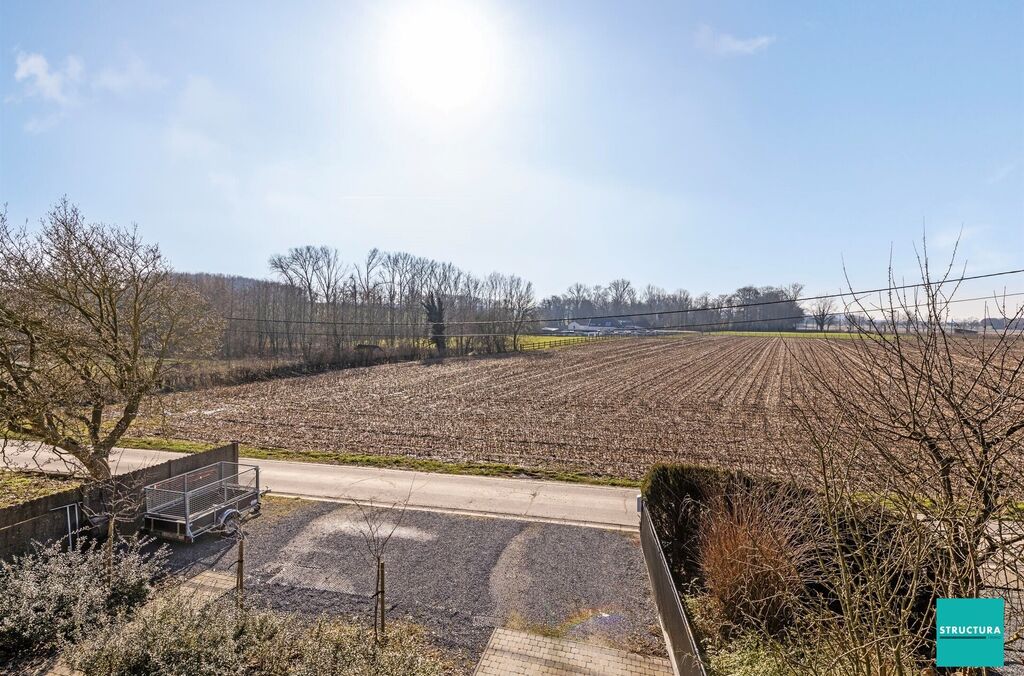 Woning te koop in TERNAT