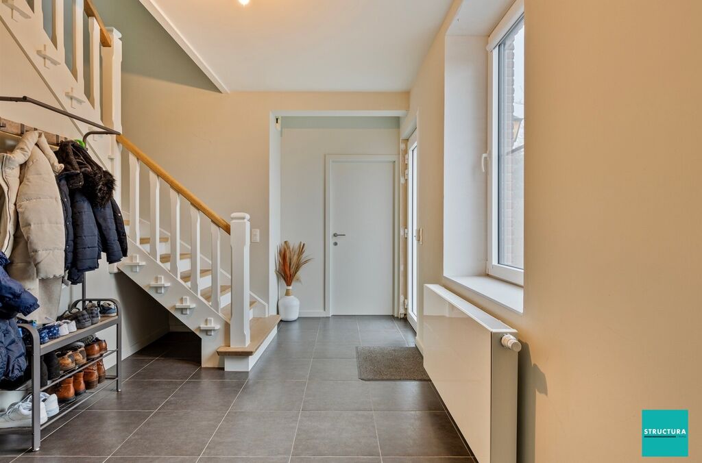 Woning te koop in TERNAT
