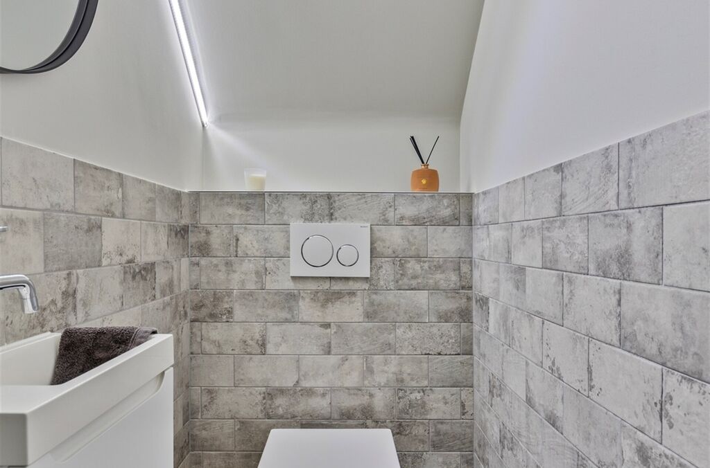Woning te koop in TERNAT