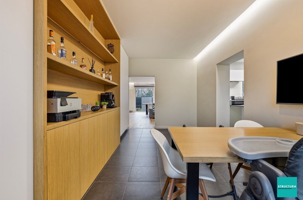 Woning te koop in TERNAT