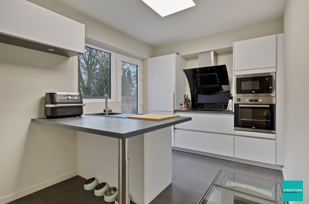 Woning te koop in TERNAT