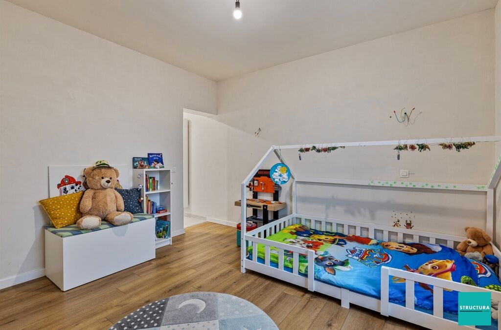 Woning te koop in TERNAT