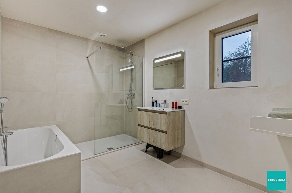Woning te koop in TERNAT