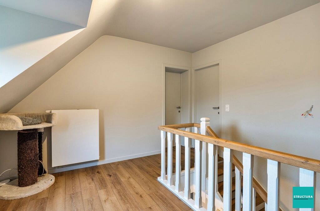 Woning te koop in TERNAT