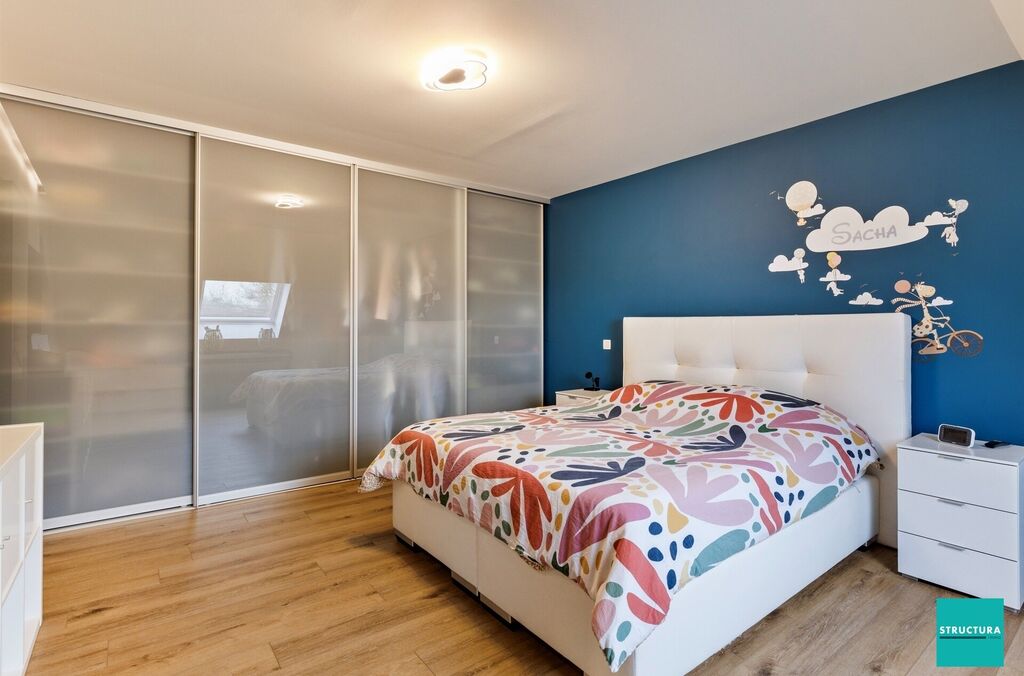 Woning te koop in TERNAT