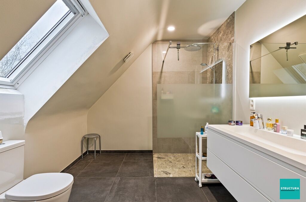 Woning te koop in TERNAT