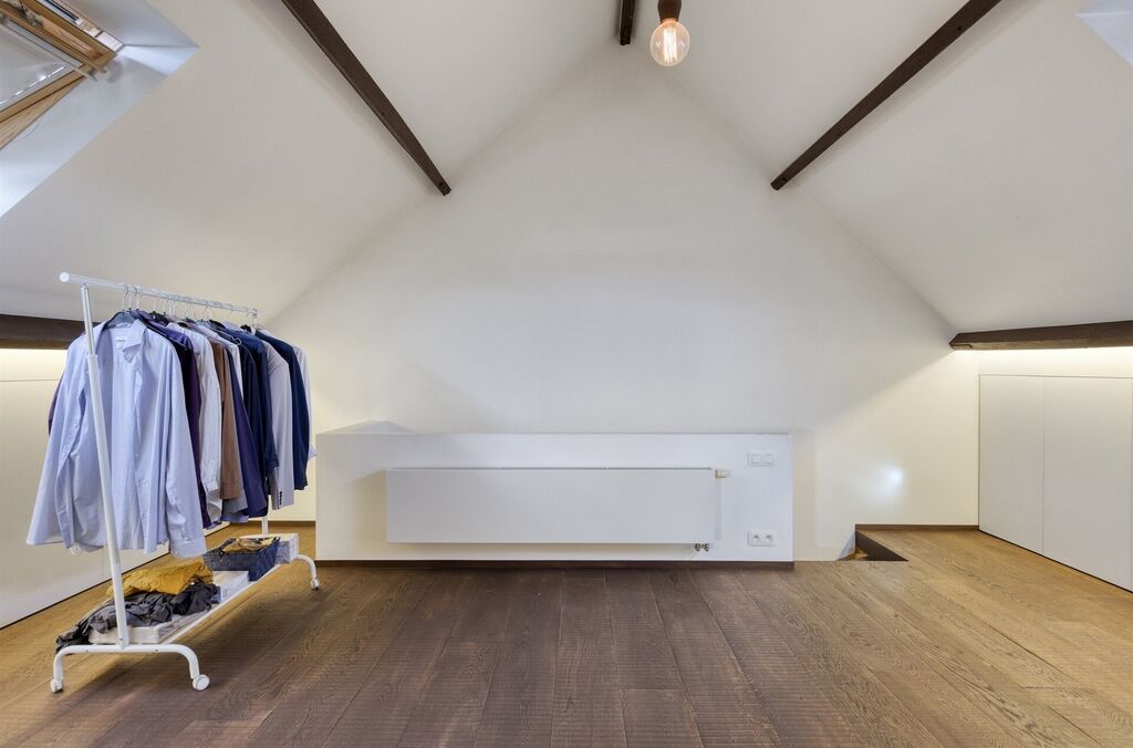 Woning te koop in VILVOORDE