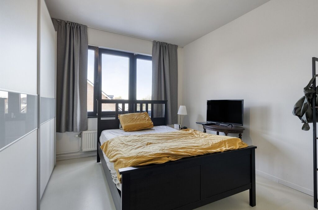 Woning te koop in VILVOORDE