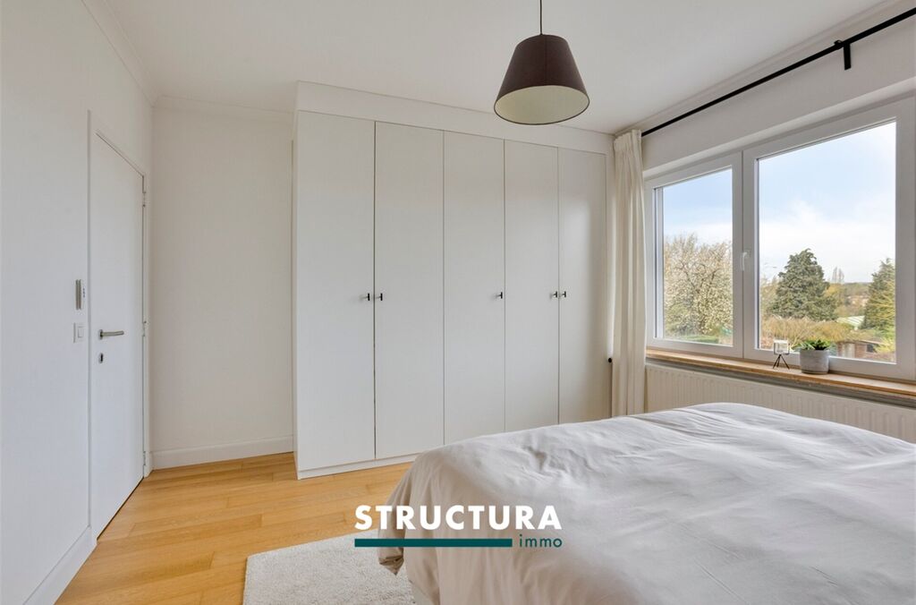 Woning te koop in WEMMEL