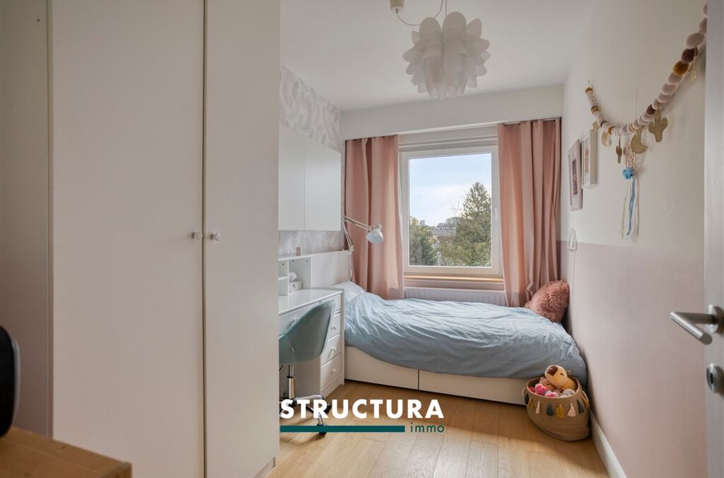 Woning te koop in WEMMEL