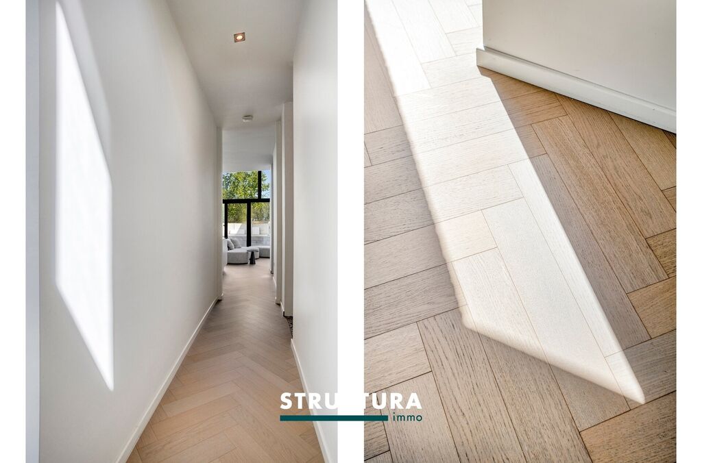 Woning te koop in WEMMEL