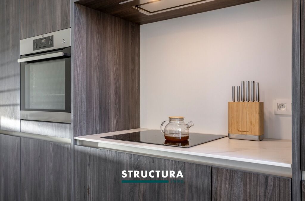 Woning te koop in WEMMEL