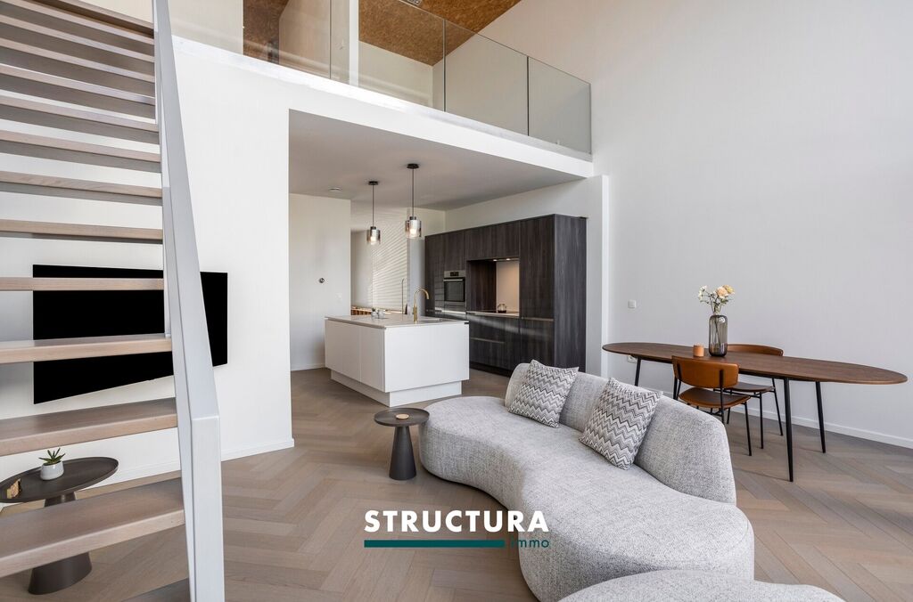 Woning te koop in WEMMEL