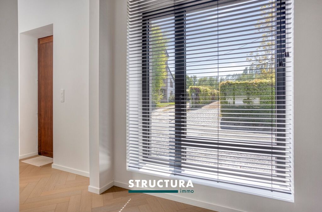 Woning te koop in WEMMEL