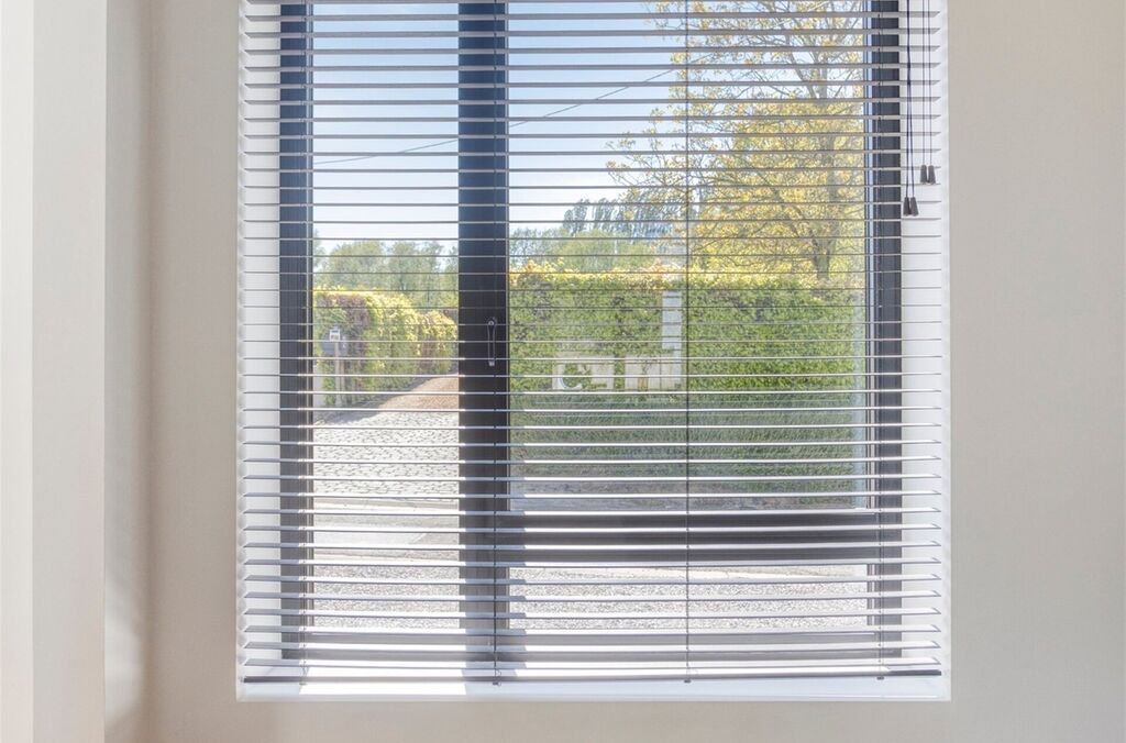 Woning te koop in WEMMEL