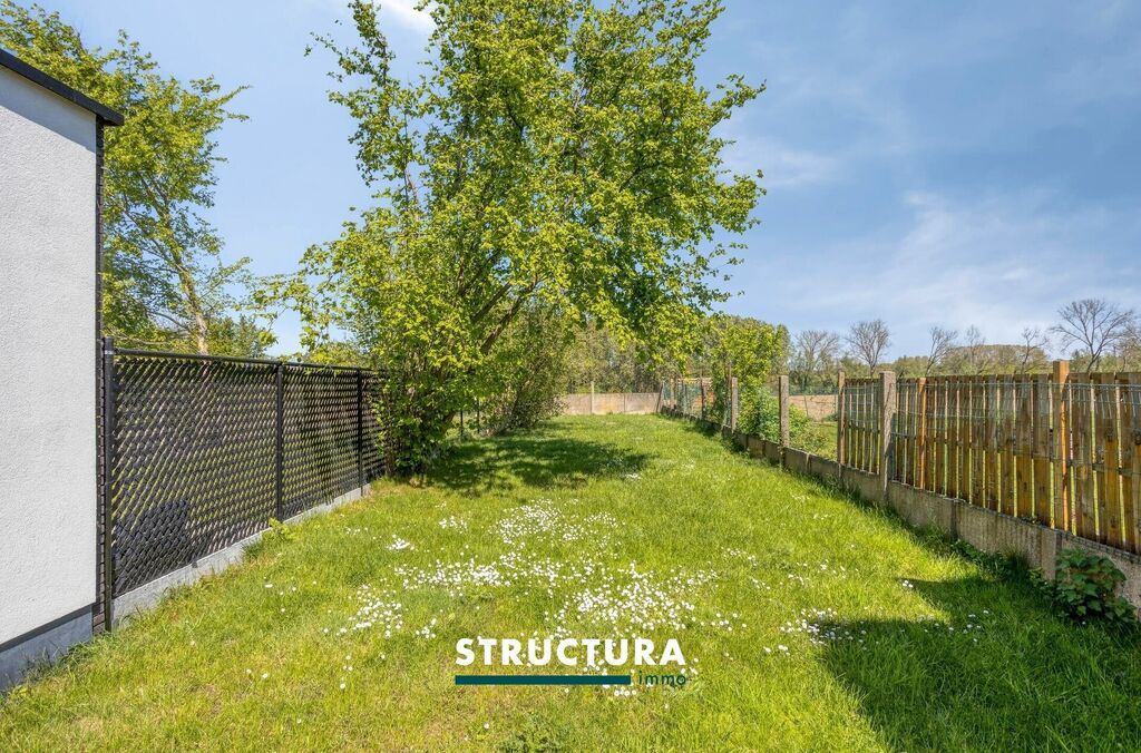 Woning te koop in WEMMEL