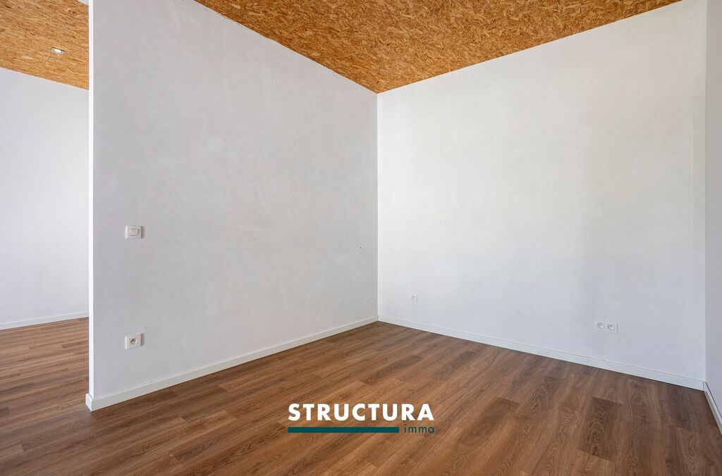 Woning te koop in WEMMEL