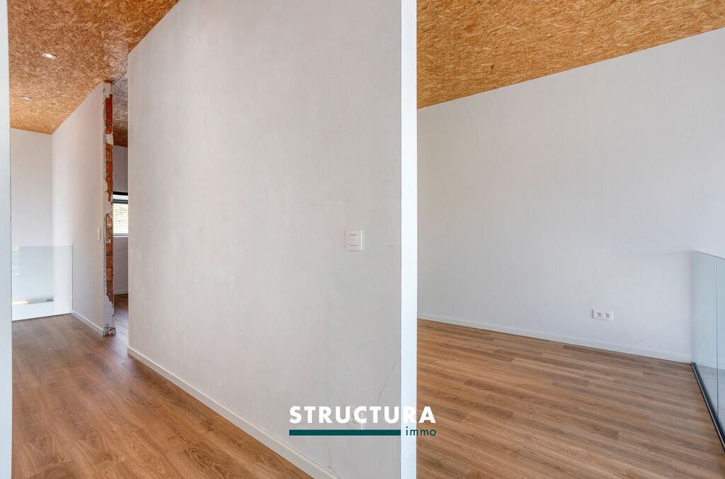 Woning te koop in WEMMEL