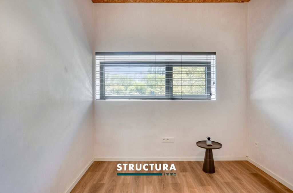 Woning te koop in WEMMEL