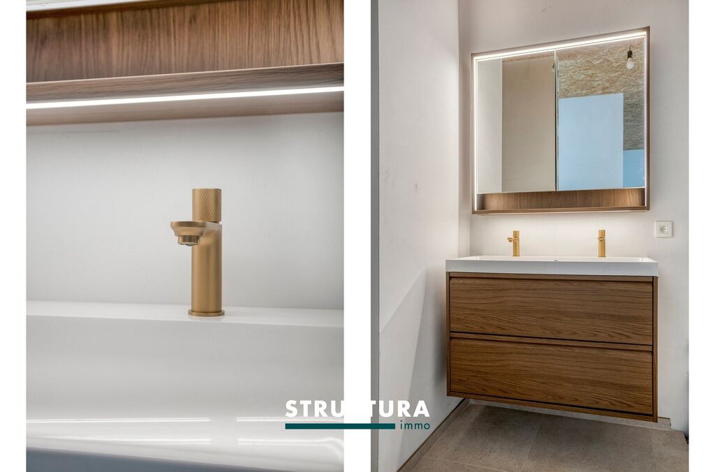 Woning te koop in WEMMEL