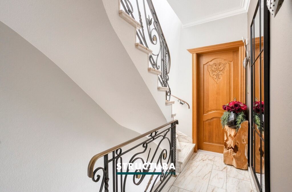 Woning te koop in WEMMEL