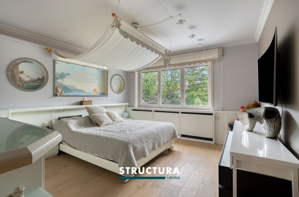 Woning te koop in WEMMEL