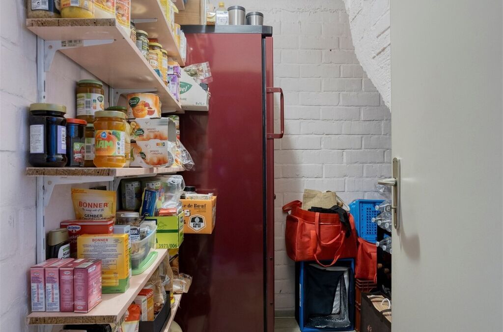 Woning te koop in WEMMEL