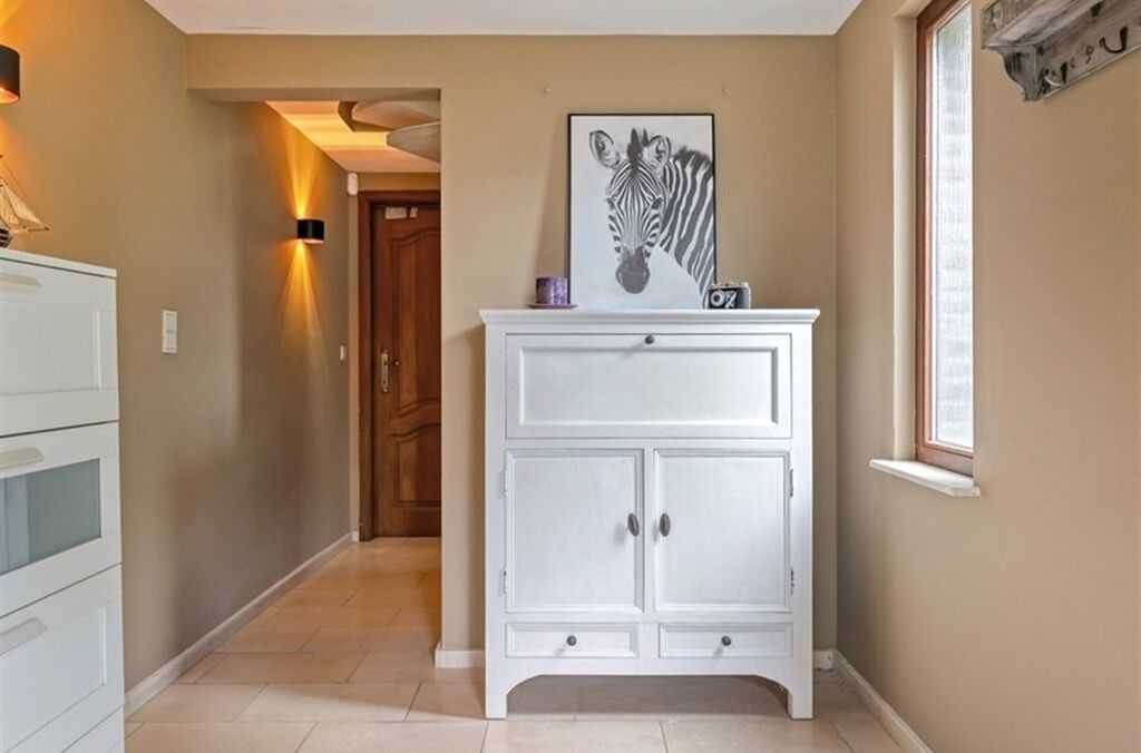 Woning te koop in WEMMEL