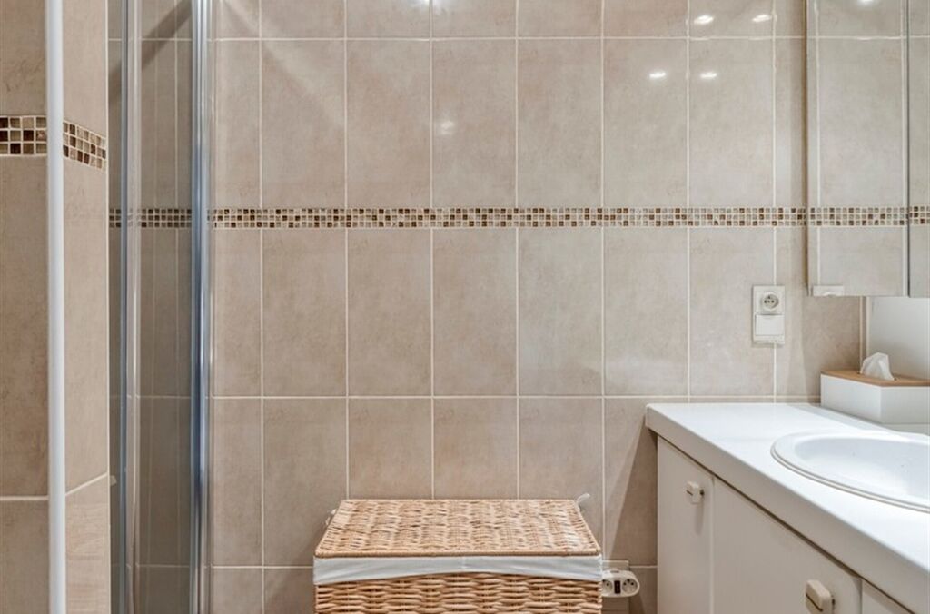 Woning te koop in WEMMEL
