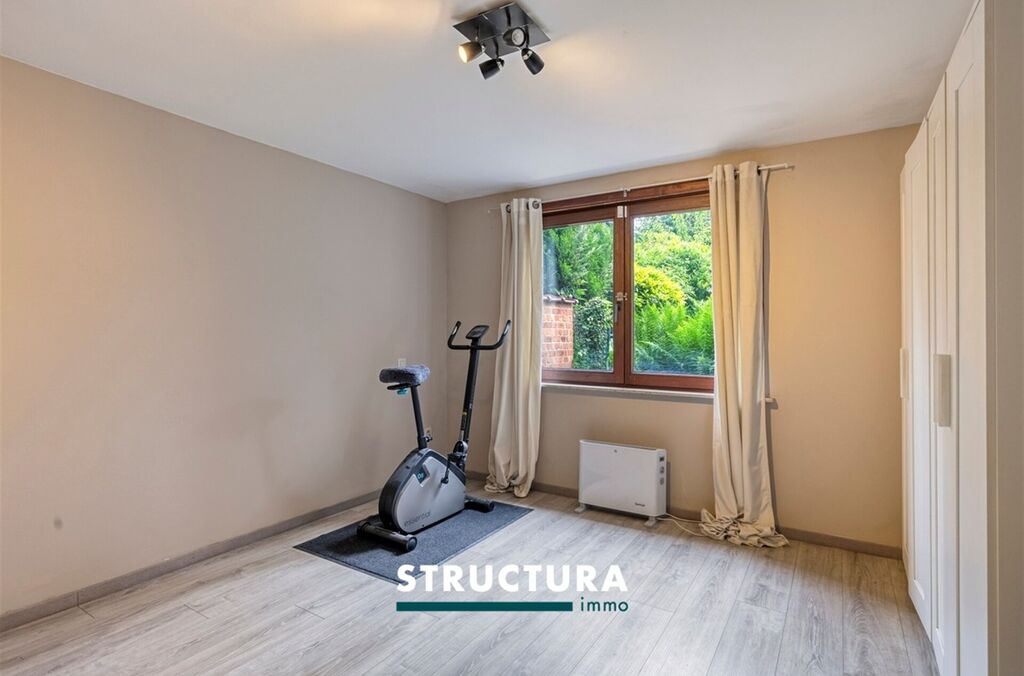 Woning te koop in WEMMEL