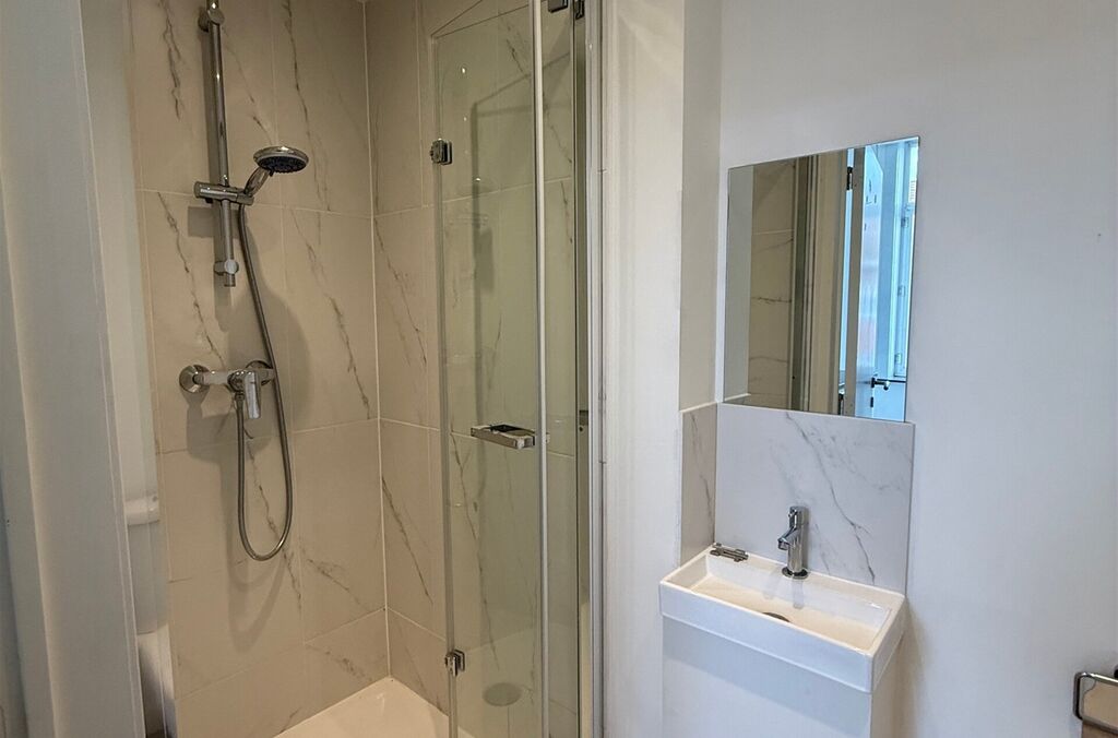 Kangoeroewoning te koop in WEMMEL