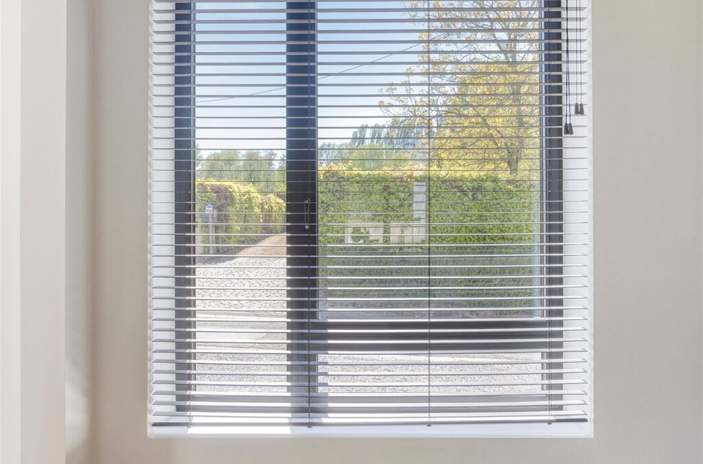 Woning te koop in WEMMEL