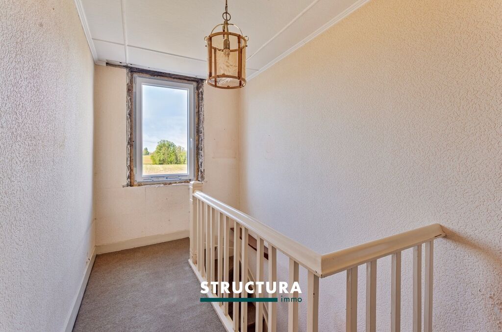 Woning te koop in WEMMEL
