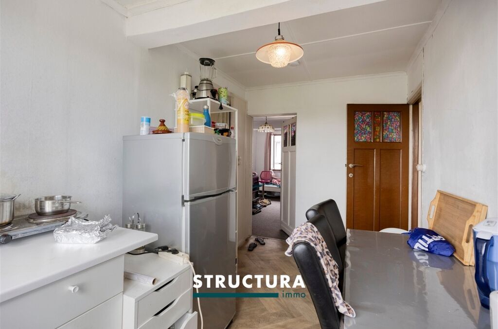 Woning te koop in WEMMEL