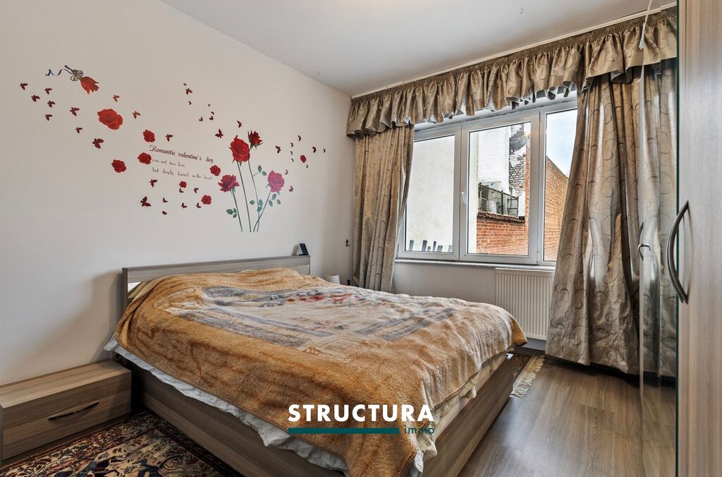 Woning te koop in WEMMEL