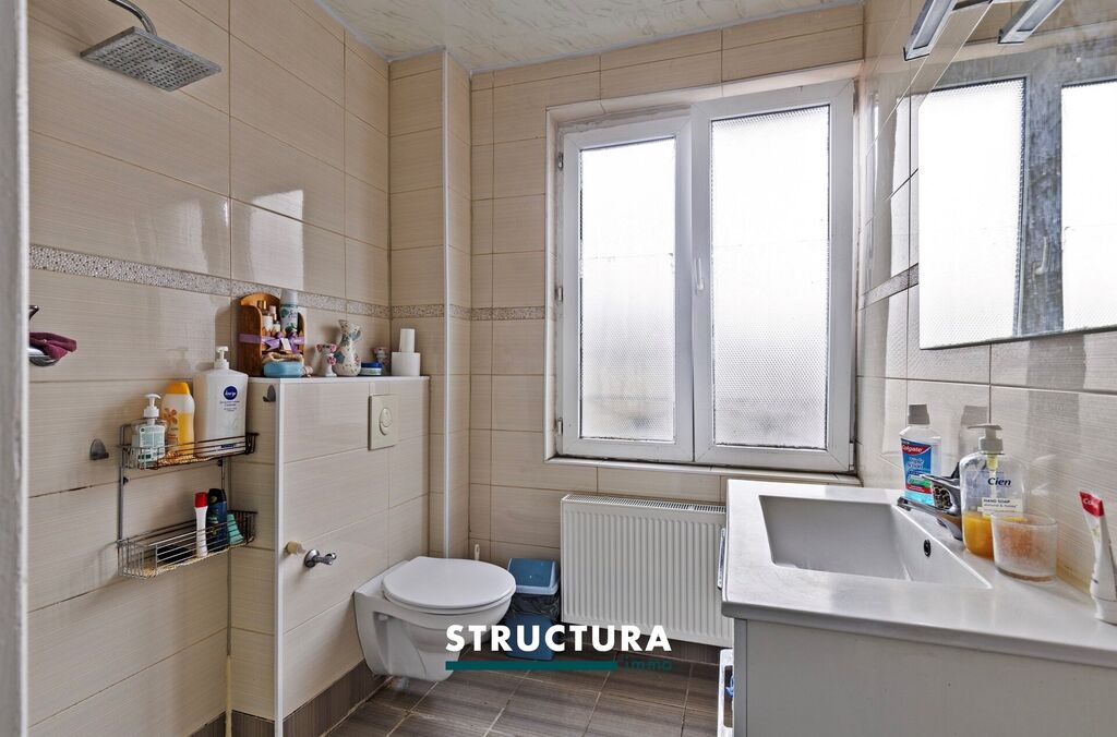 Woning te koop in WEMMEL