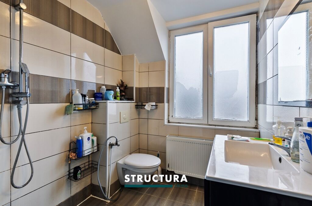 Woning te koop in WEMMEL
