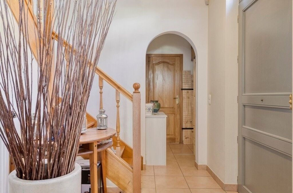Woning te koop in WEMMEL