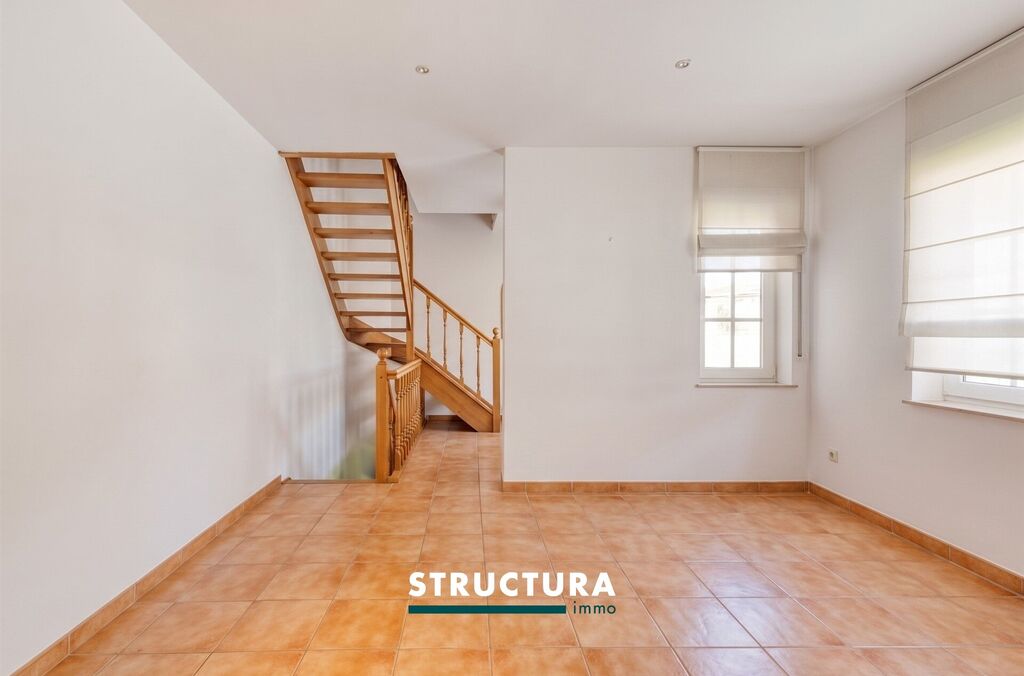 Woning te koop in WEMMEL