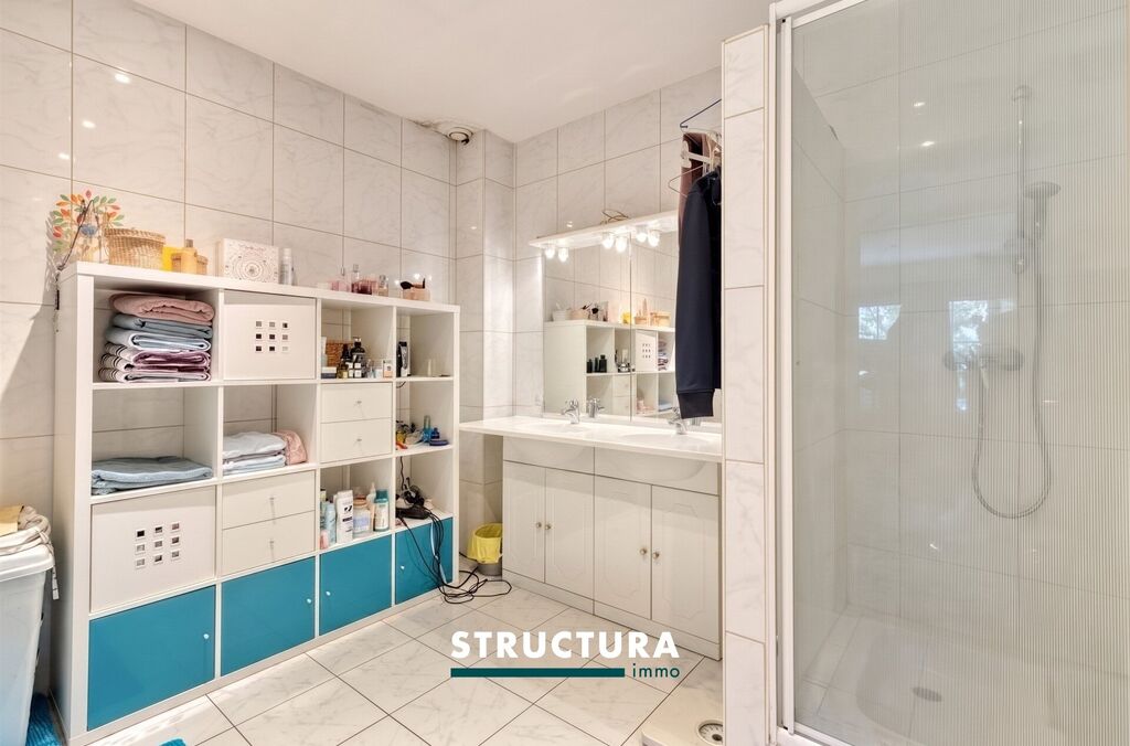 Woning te koop in WEMMEL