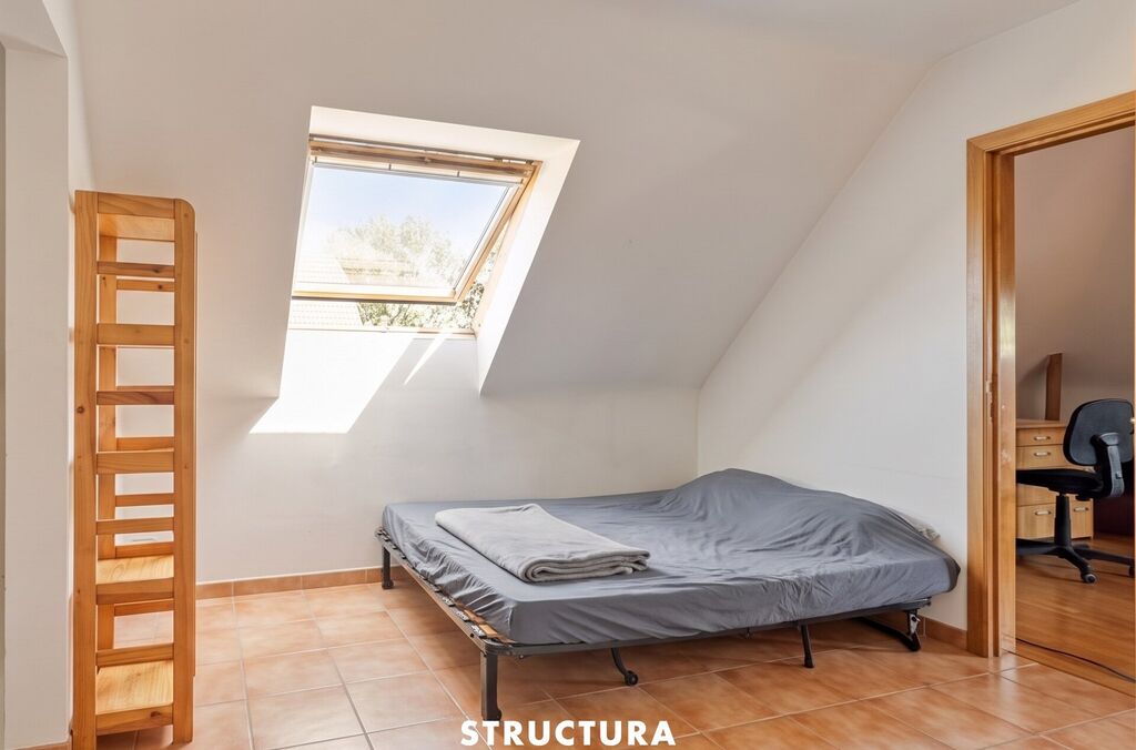 Woning te koop in WEMMEL